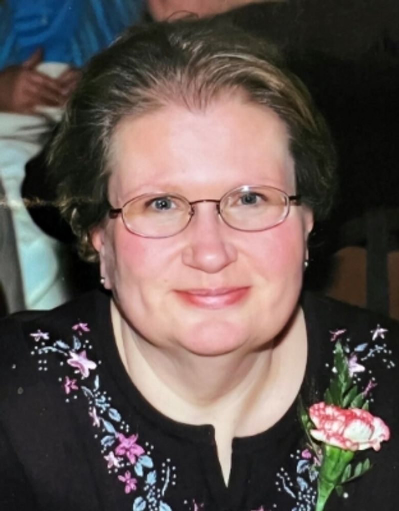 Norine J. Brennan