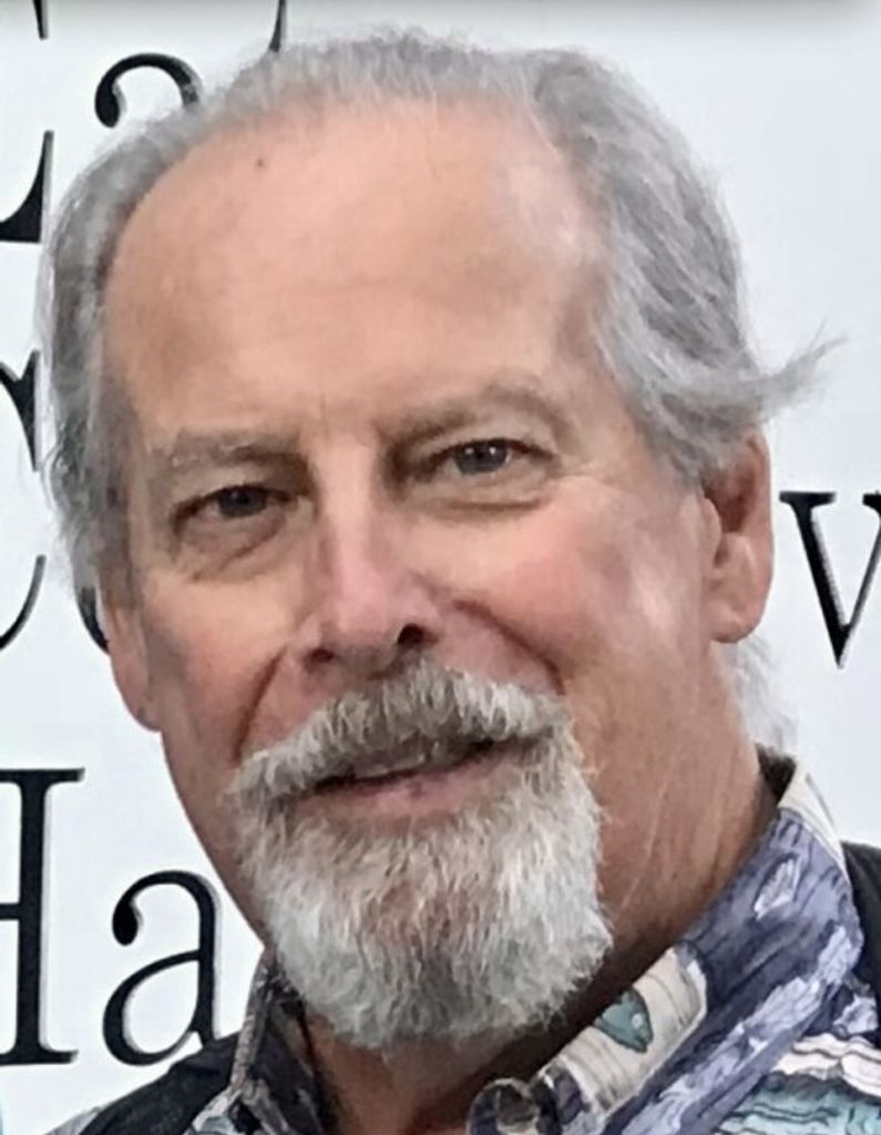 Gary L. Paulson