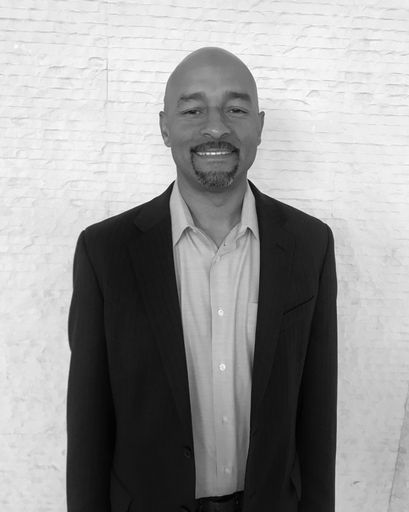 Taban Kasim Thompson Profile Photo