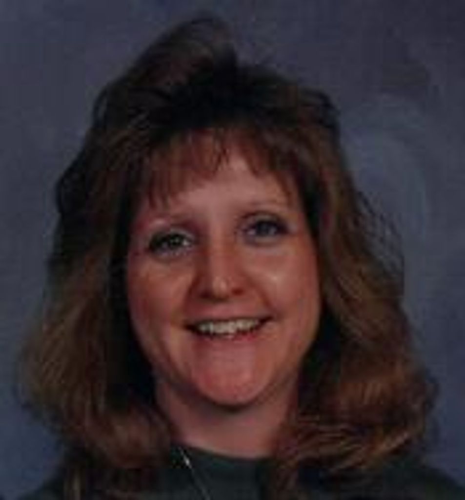 Marlene Wendeborn White