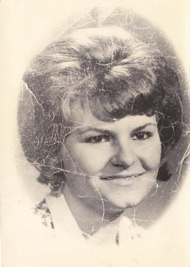 Maedonie Ray Profile Photo