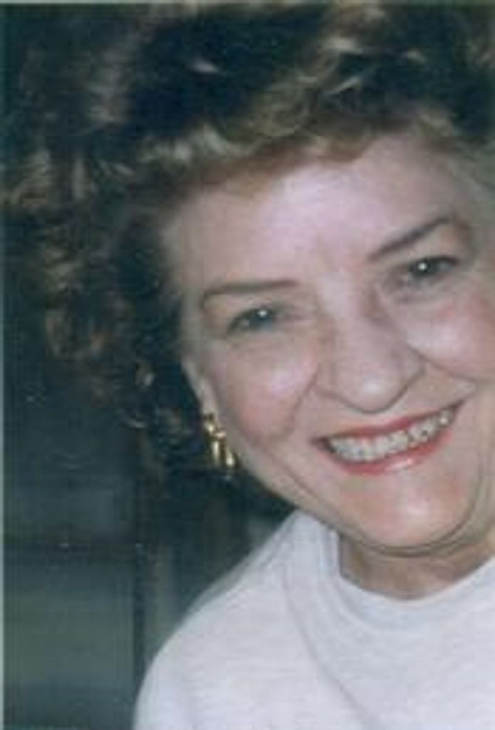 Melton, Peggy L.