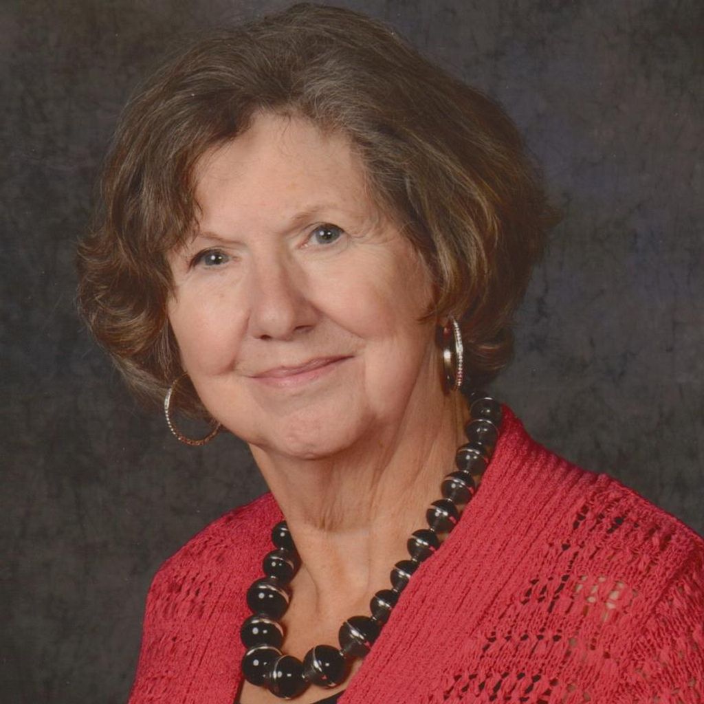 Kay M. Wellen Profile Photo