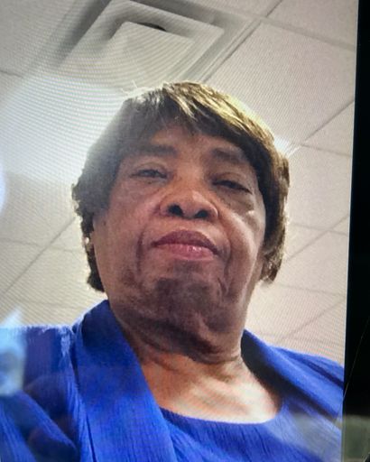 Betsy Lee Roseberry Profile Photo