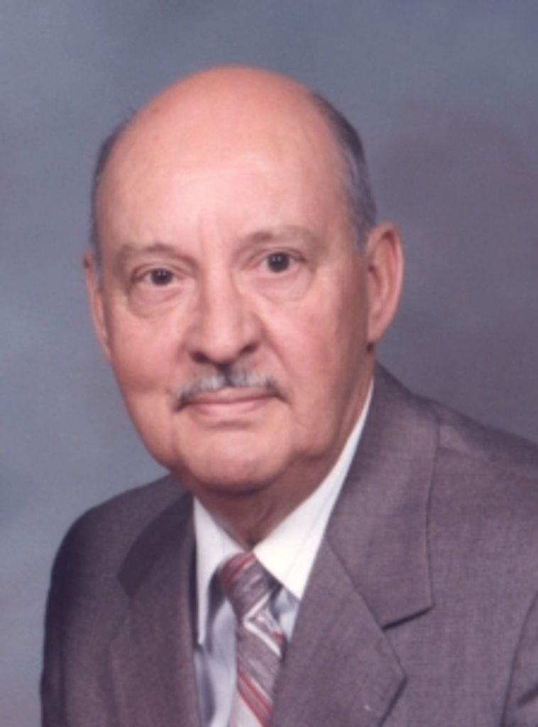 Jack Flannery