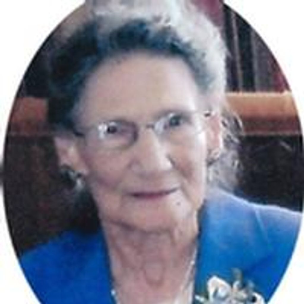 Cecilia  W. Metoyer