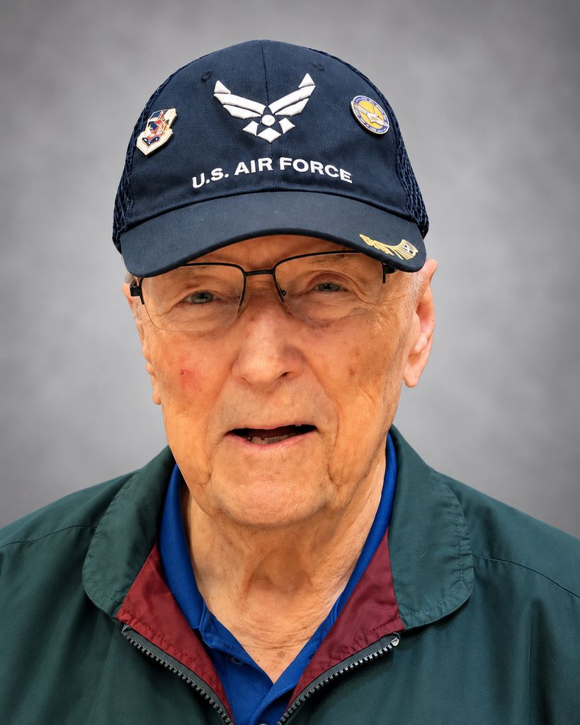 Thomas Charles Koscelnik Profile Photo