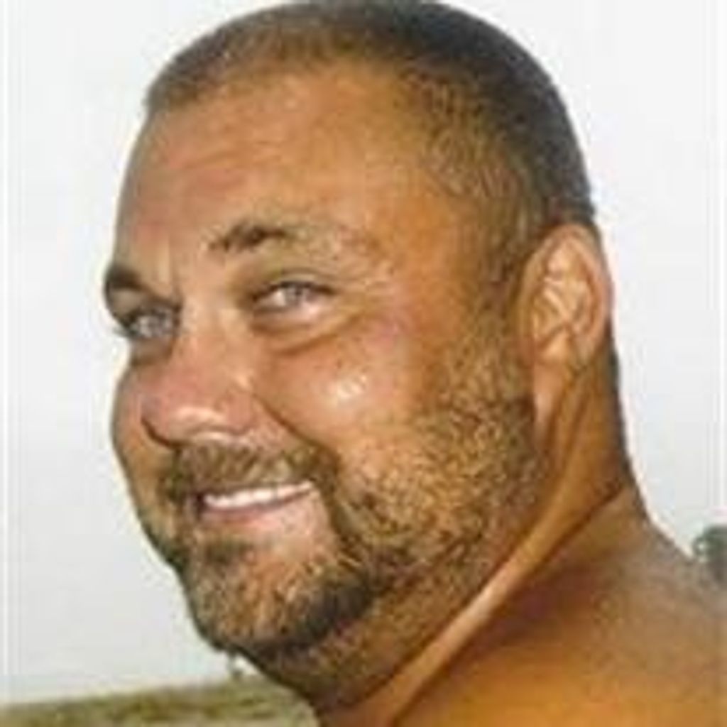 Roy Andrews