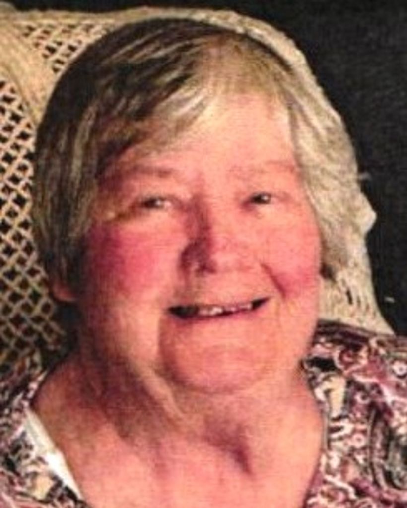 Marlene Flora Howard Profile Photo