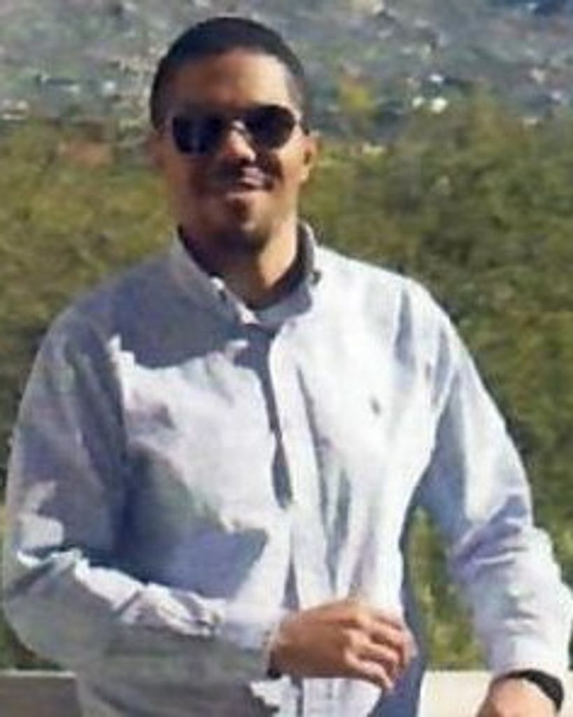 James E.B. Smackum