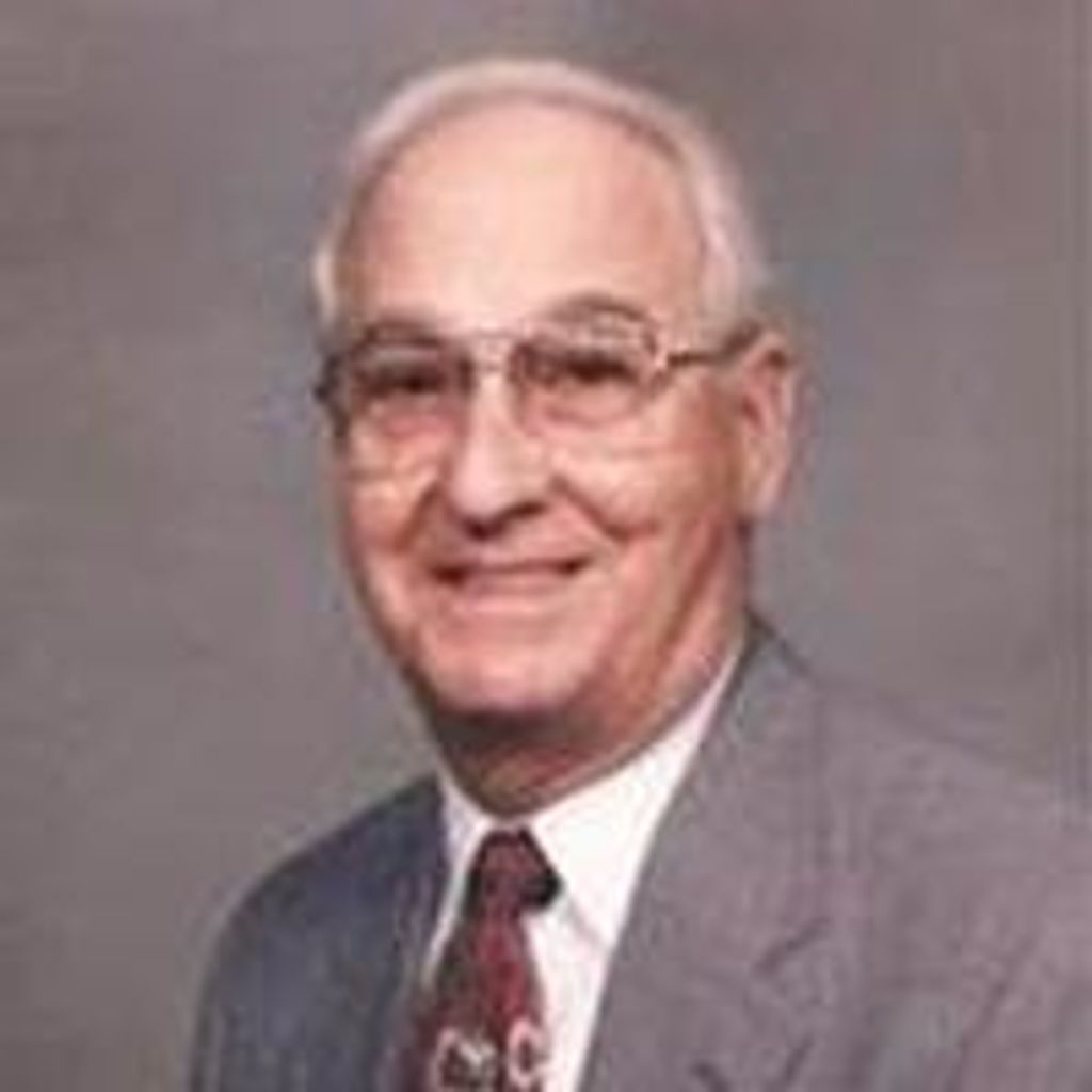 Samuel T. Battilochi