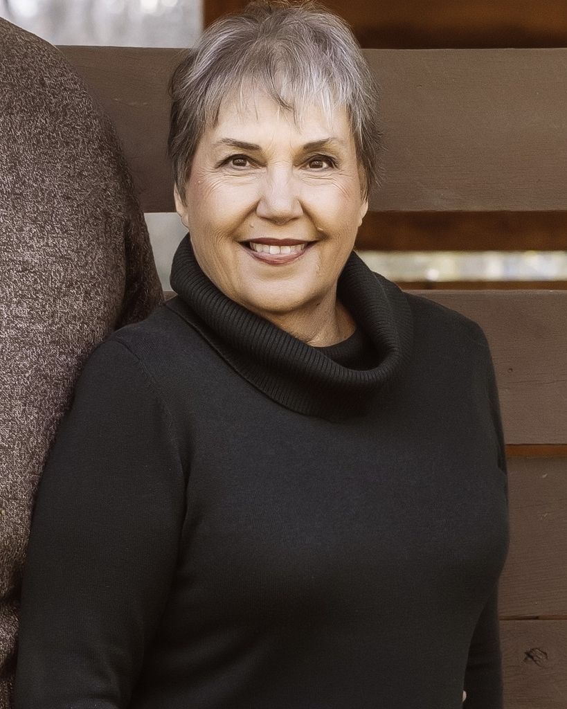 Jo-Ann Teresa "Lenzi" Popham Profile Photo