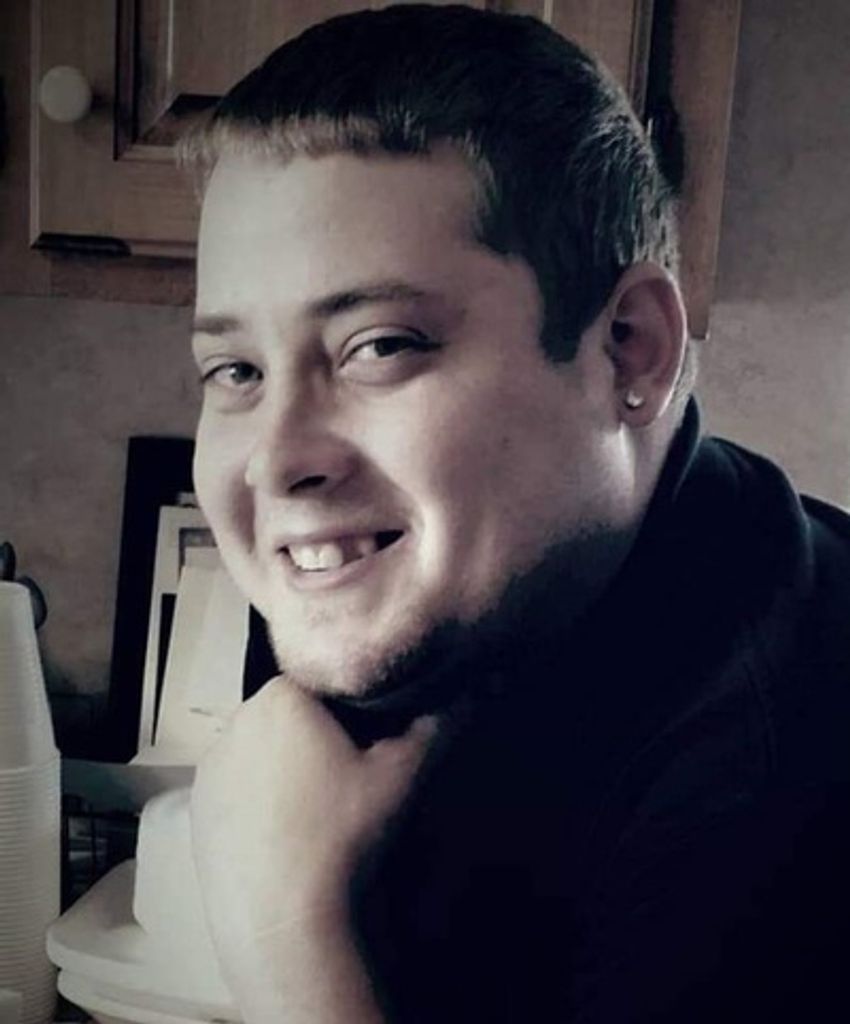 Allen Roy Nix Profile Photo