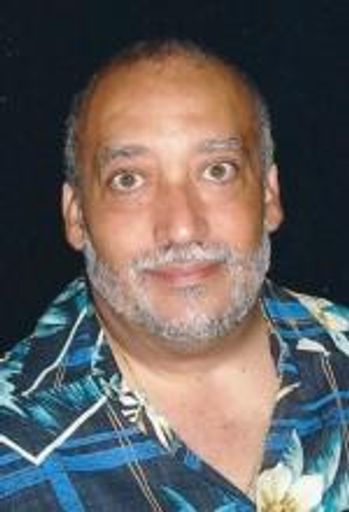 Da'Rrell Thomas Profile Photo