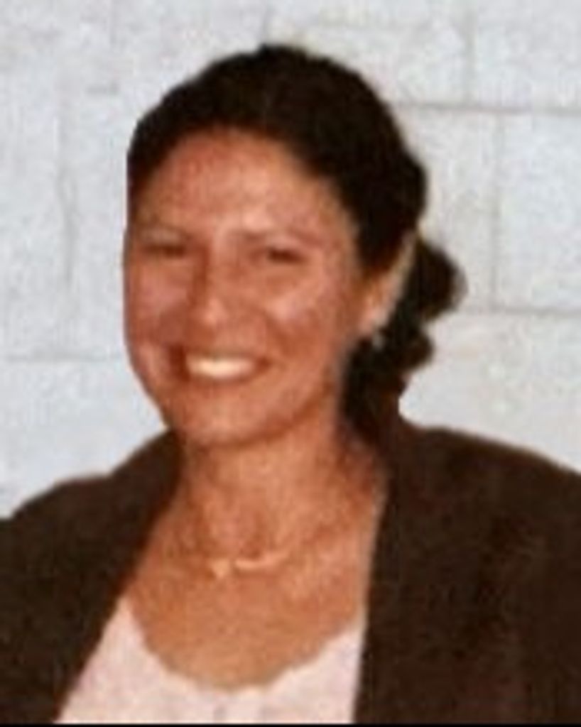 Rhonda J. Paul Profile Photo