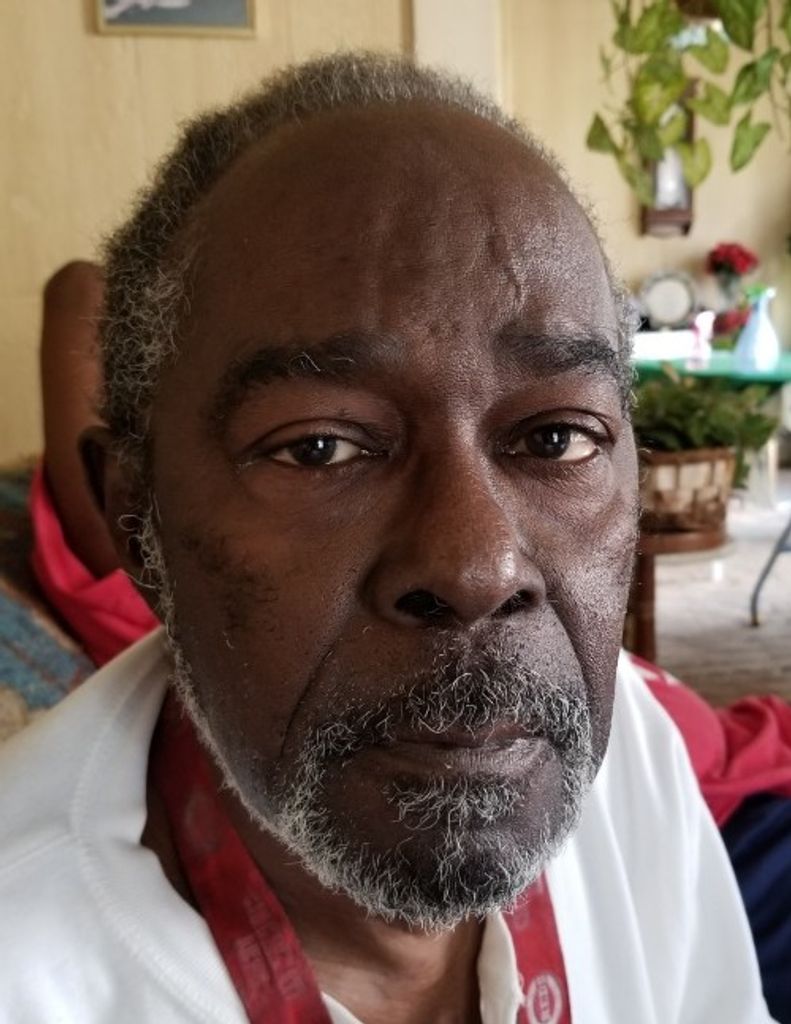 Howard L Henderson Profile Photo