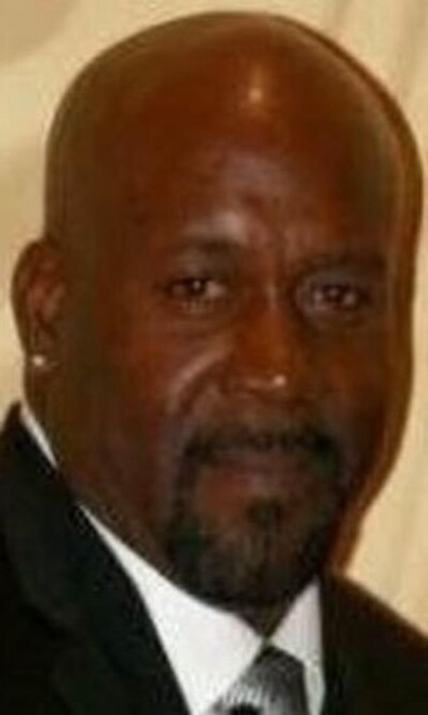 James Anthony Womack Profile Photo