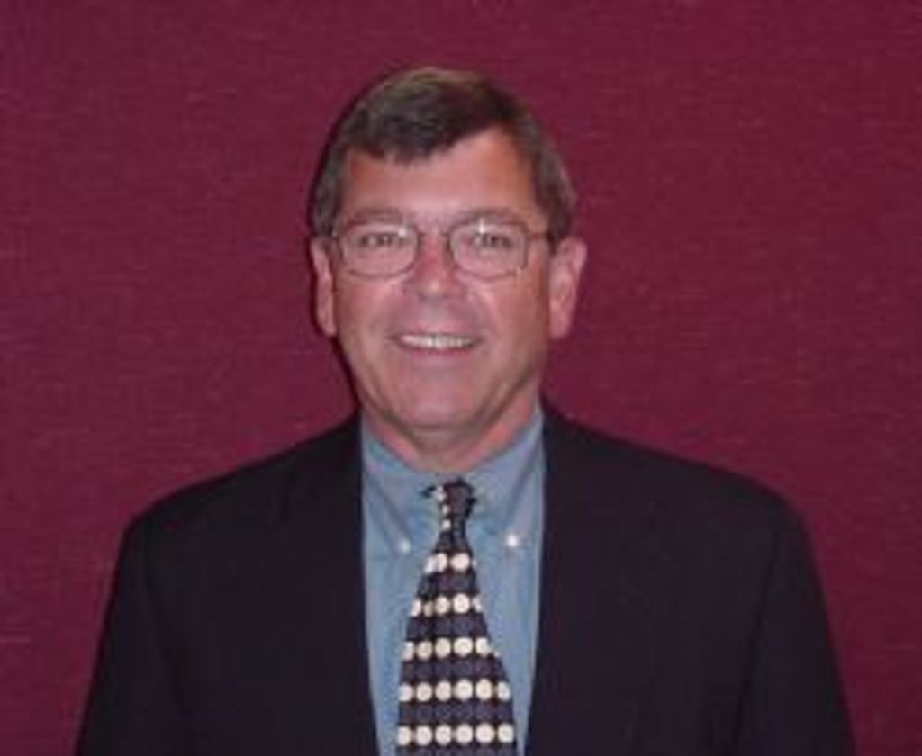 Oscar Lee Selling, Jr.
