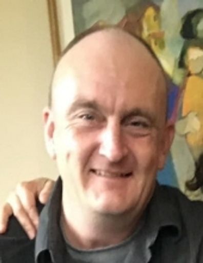 Michael H. "Mick" "Mickey" Redzinski, Jr. Profile Photo