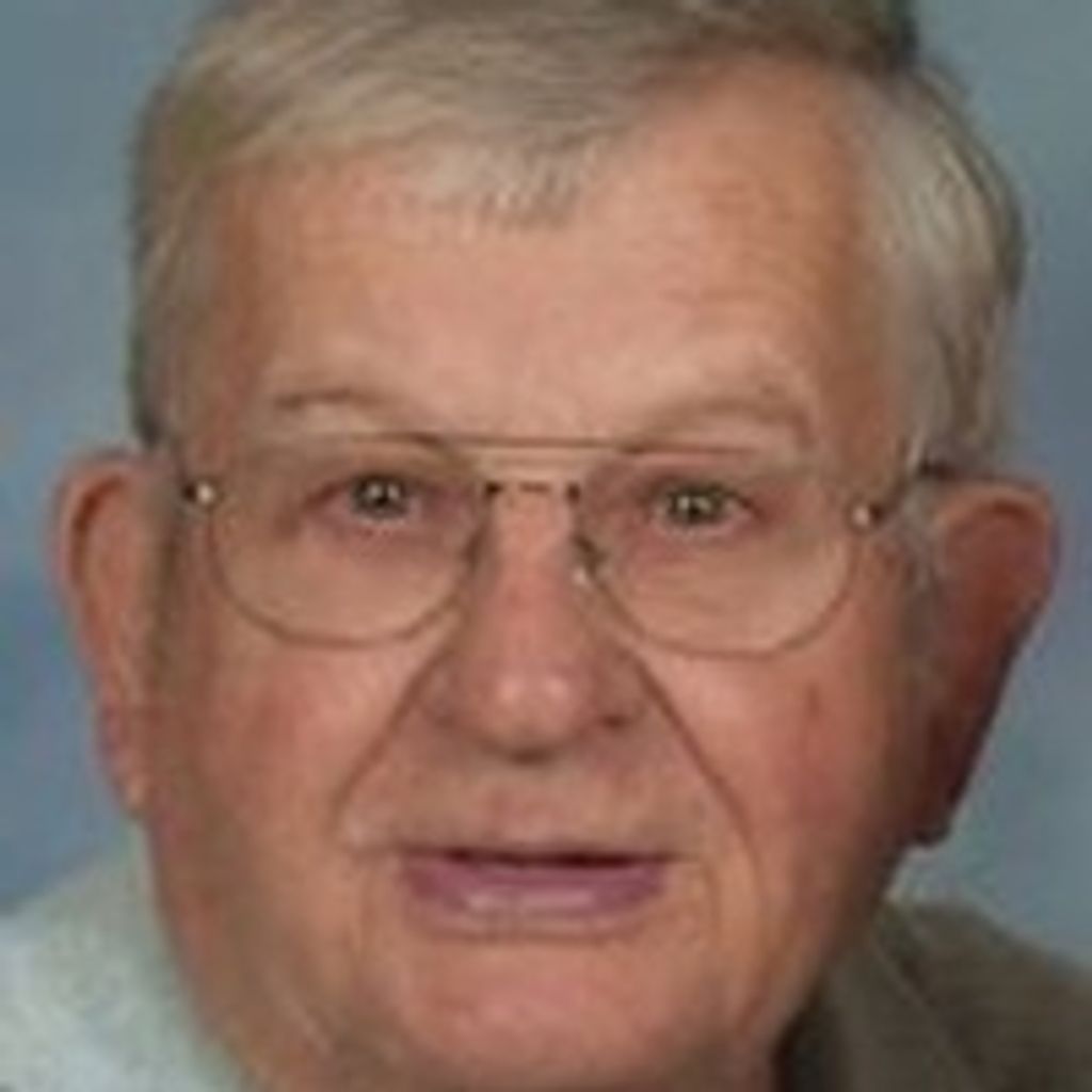 Frank  J. Mankoski