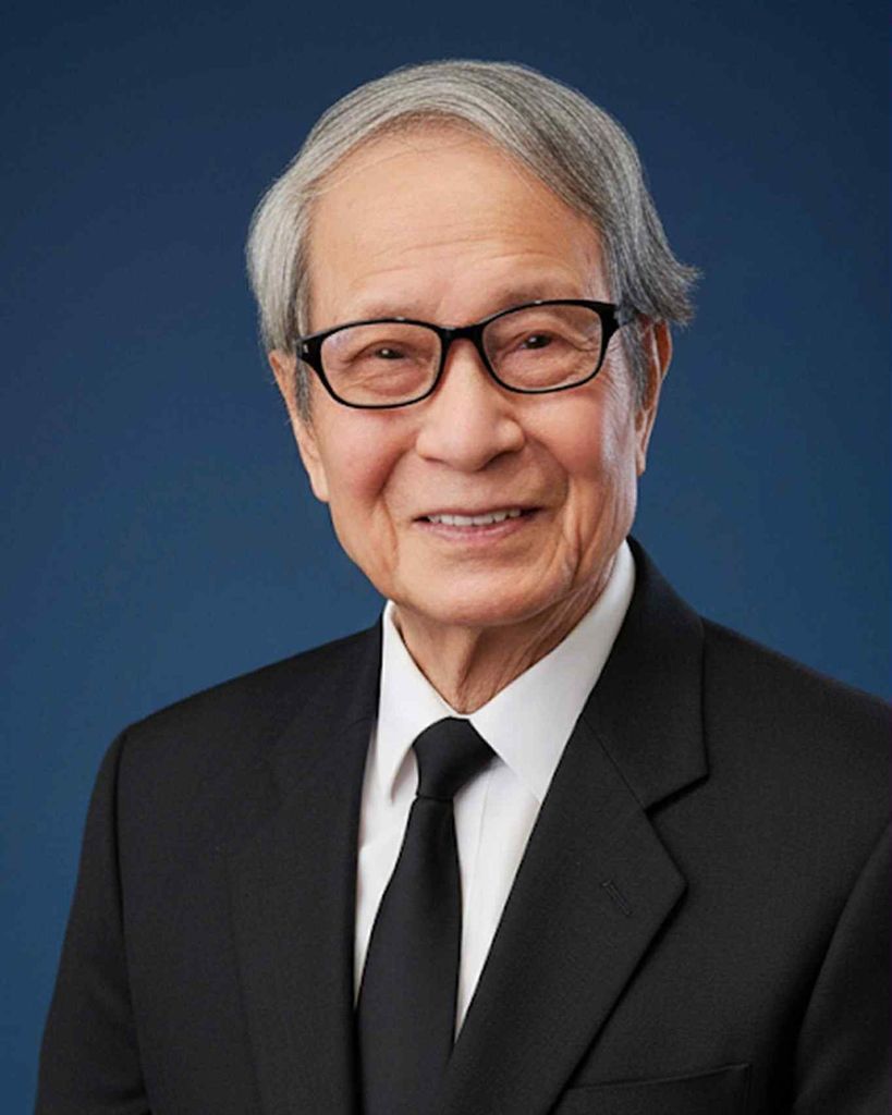 Ngan Nguyen Profile Photo