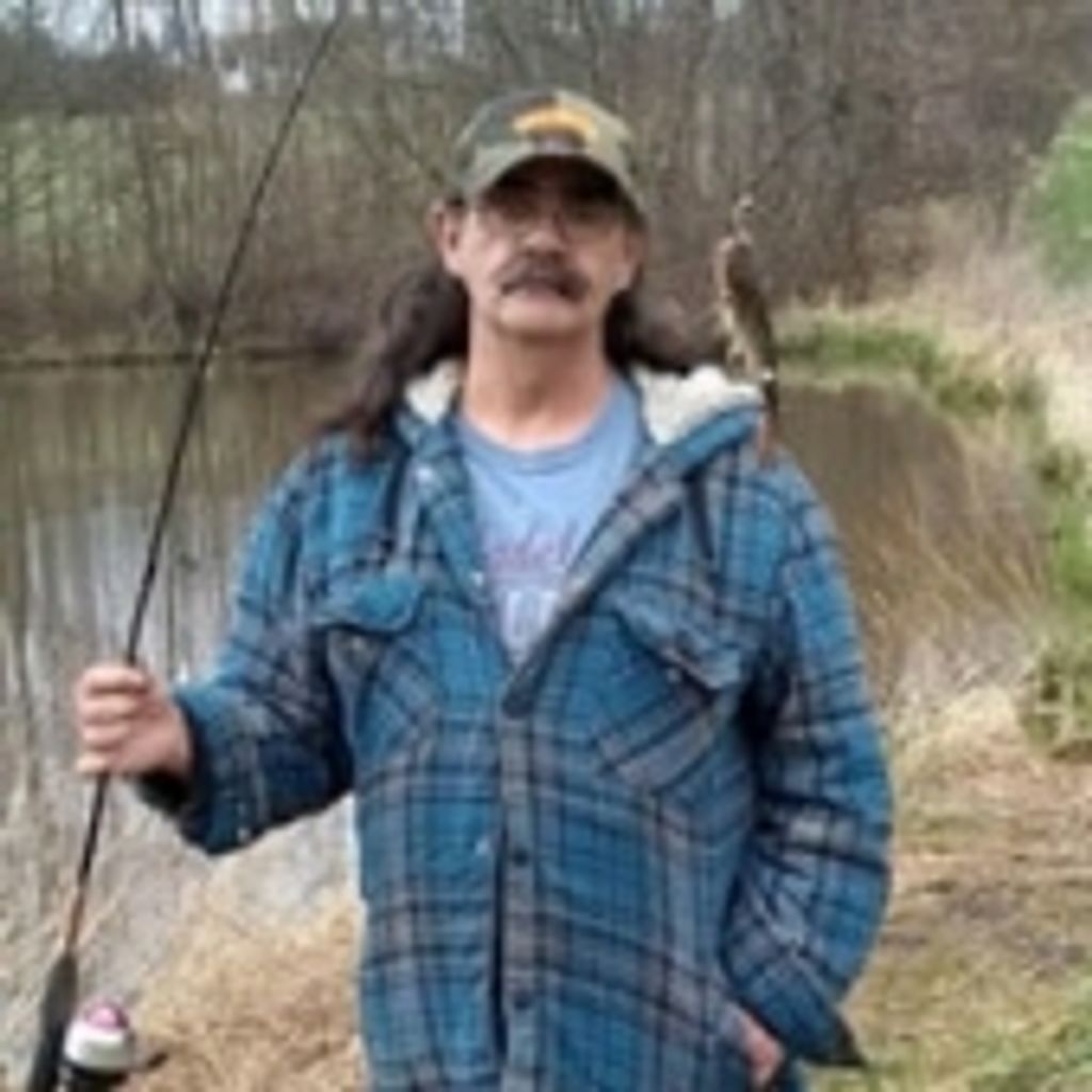 John H. Kern Profile Photo