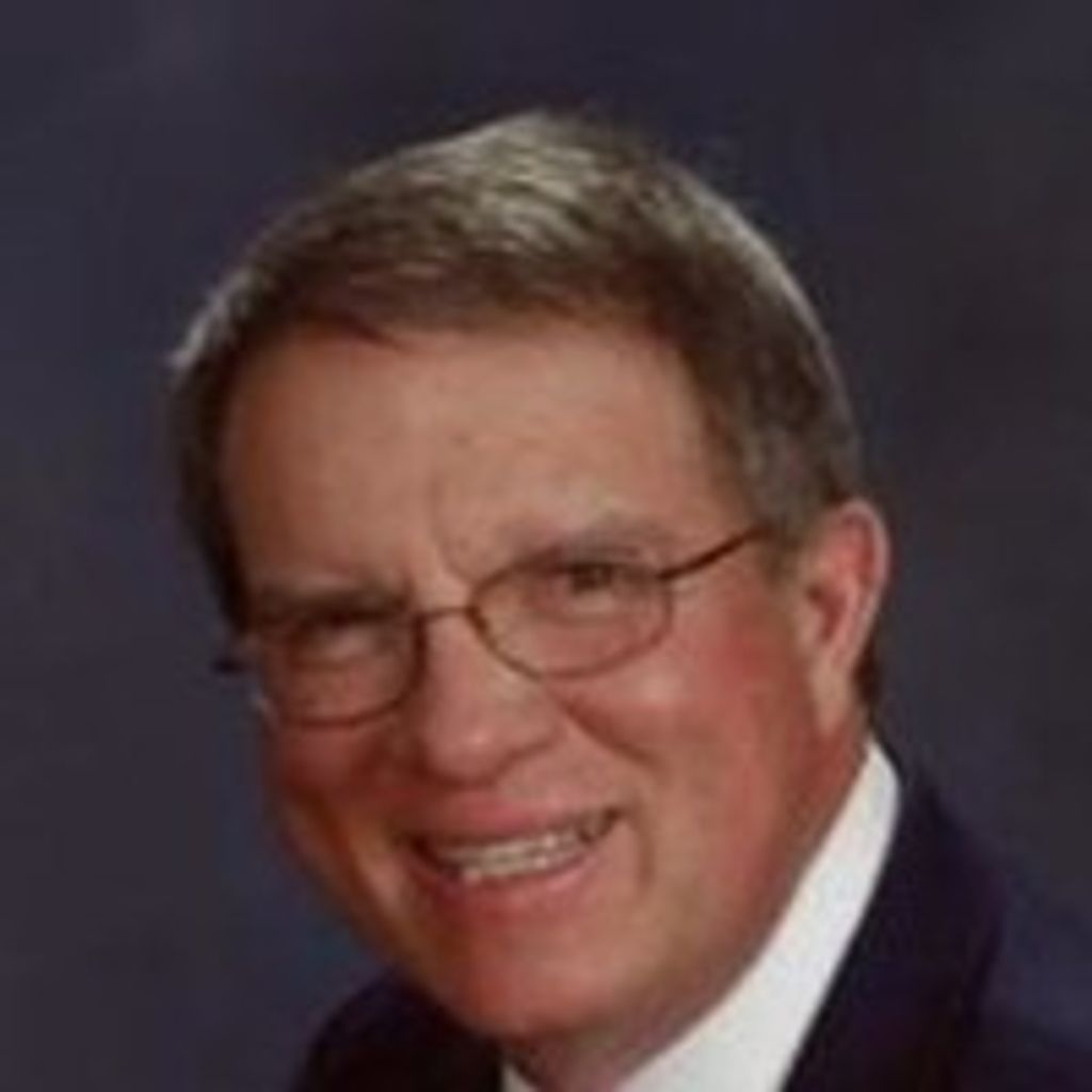 James E Hughes