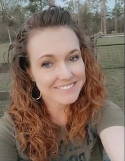 Tracie Akridge Hodges Profile Photo