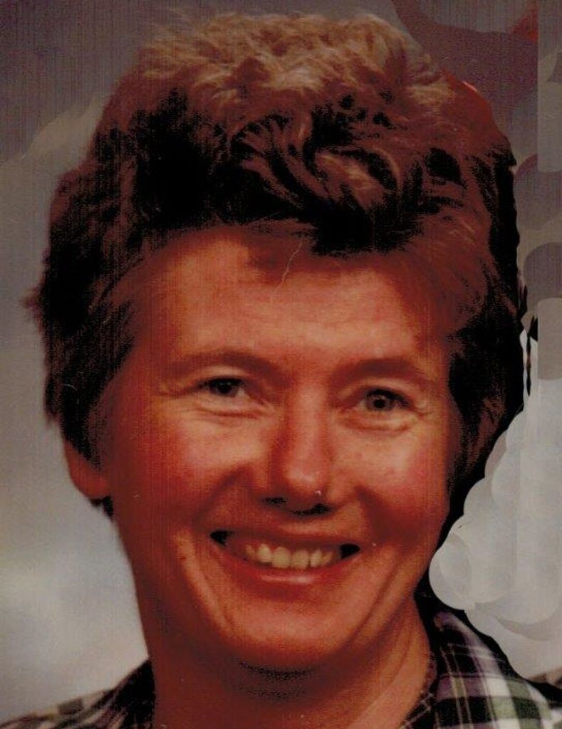 Carol J Zastrow Profile Photo