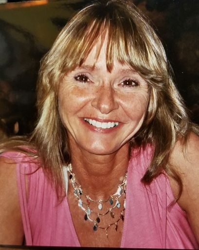 Tammy Lynn Howard's obituary image