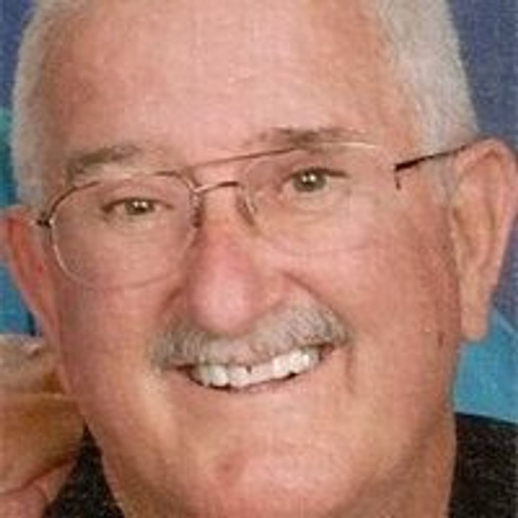 Joseph Leo Joyce