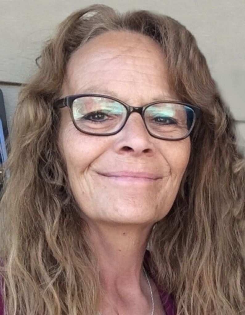 Vicki L. Thomsen Profile Photo