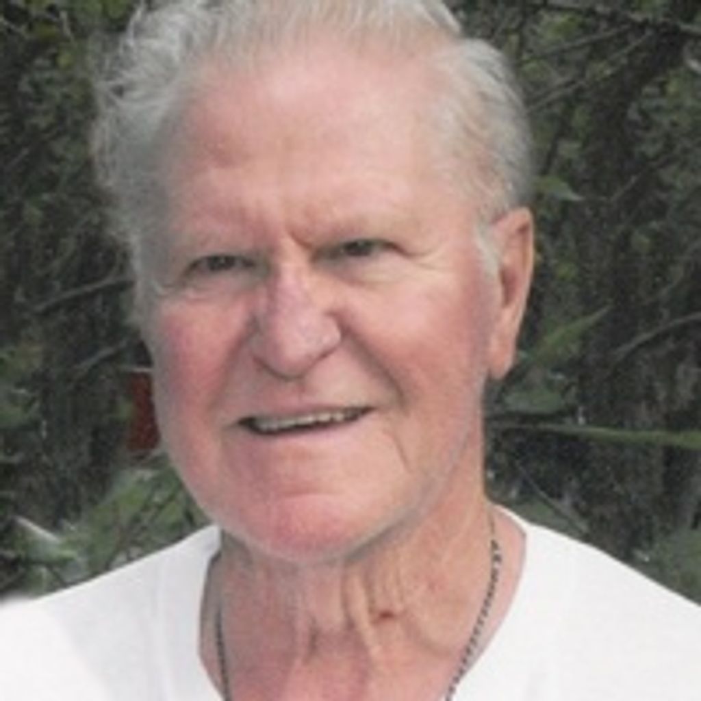 Orlen Leroy Pangrac Profile Photo