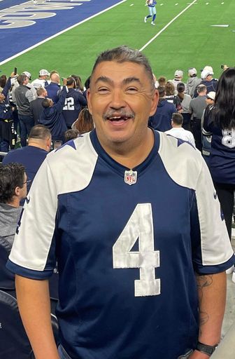 John Thomas Lucero photo gallery thumbnail 80 of 87