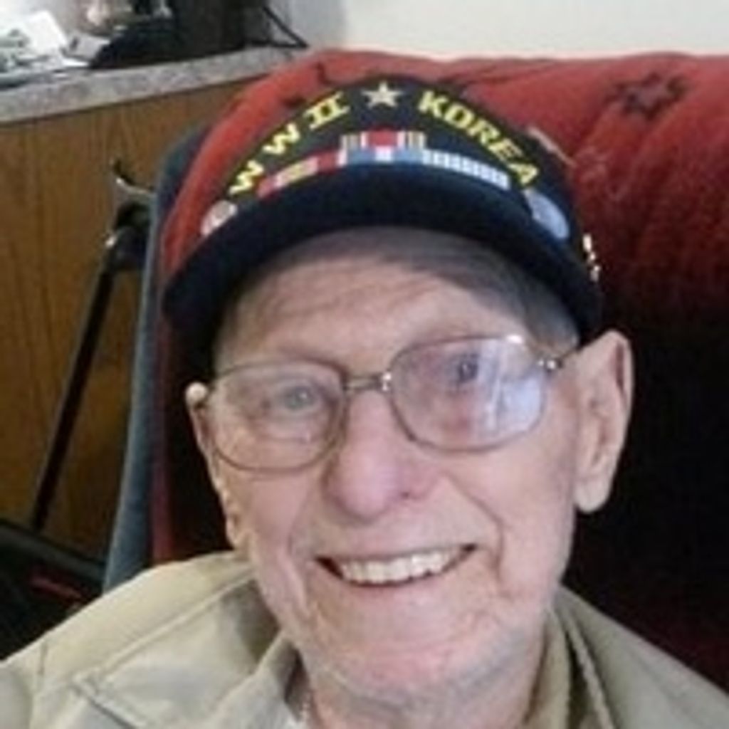 Clyde Bond