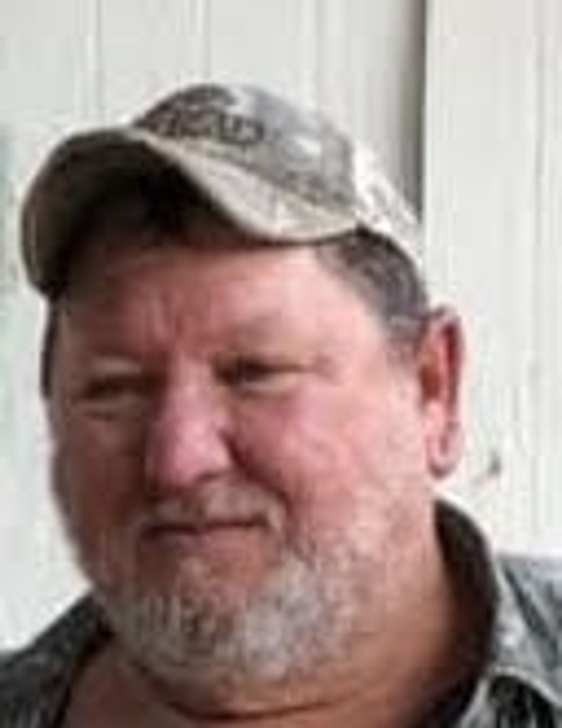 Robert "Bobby" Delatte, Jr.