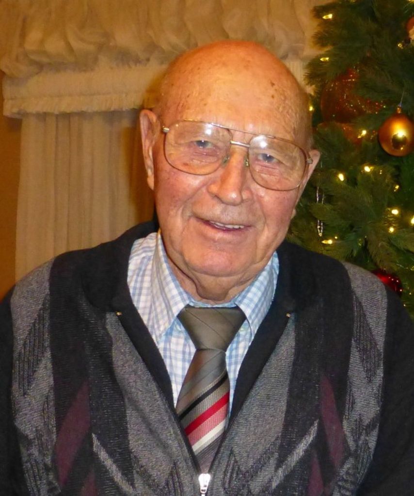 Allan Kvemshagen