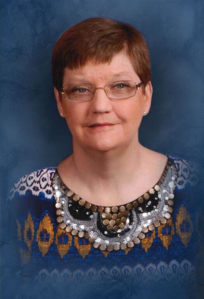 Mcwhorter, Janice L.