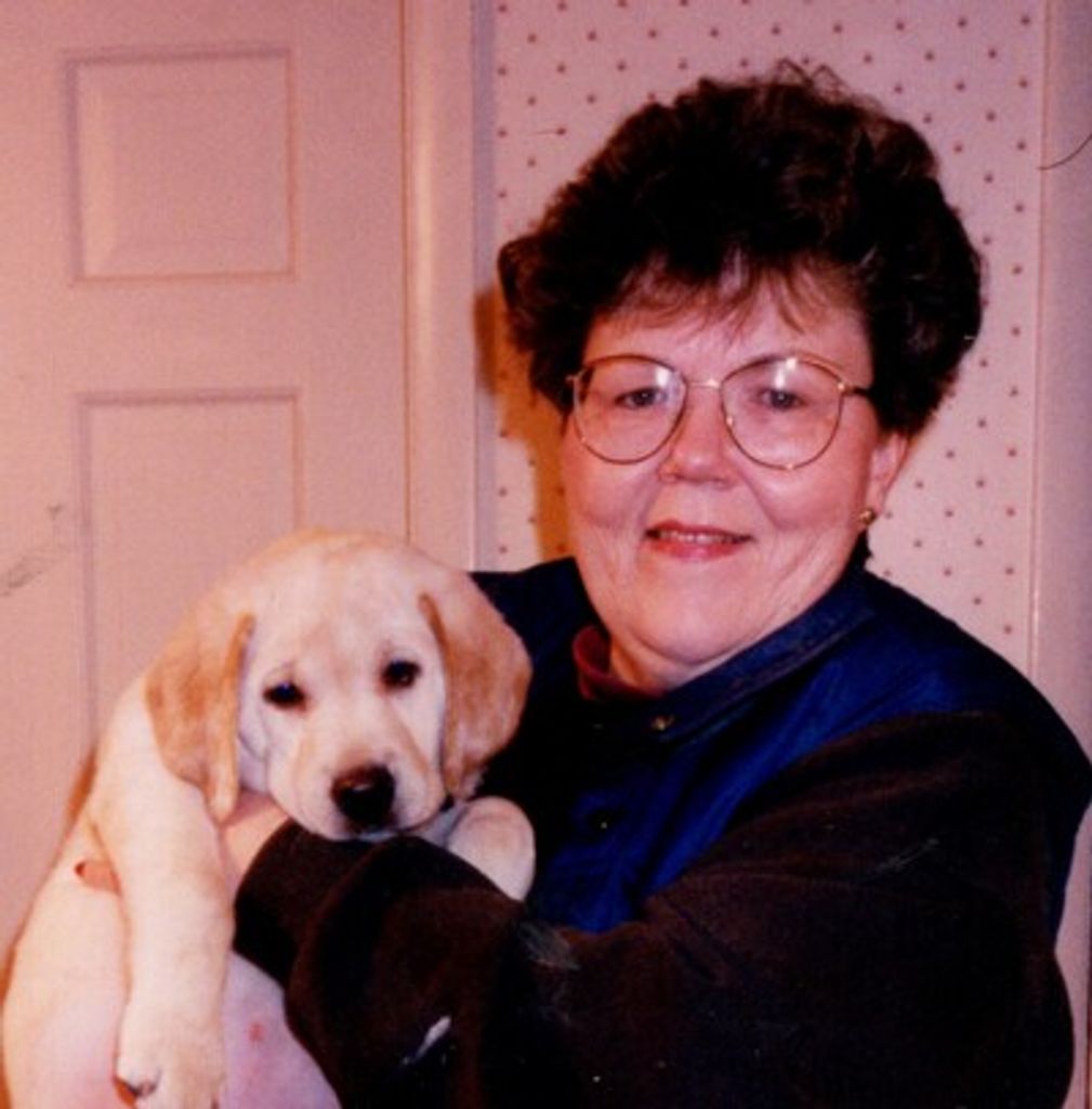 Janice K. Wheeler Profile Photo