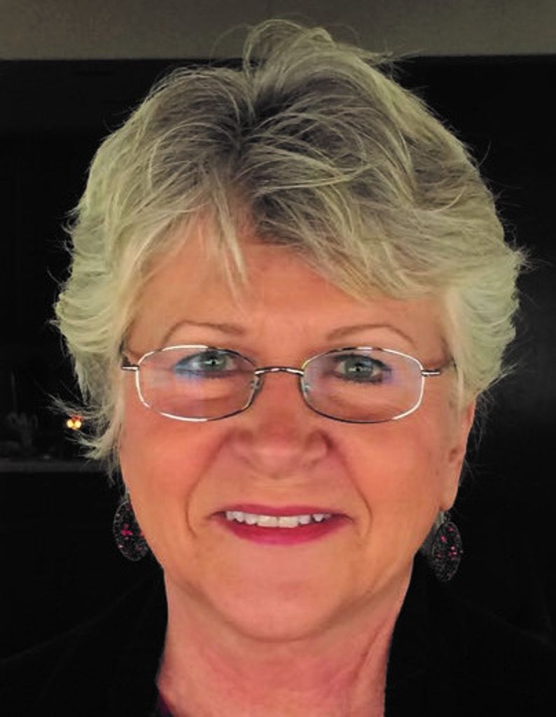 Wanda Rae Sester Profile Photo