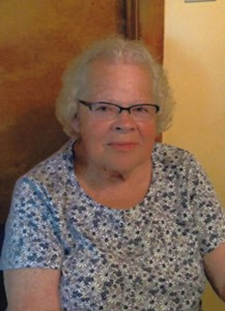 Verna Lee Sivo Profile Photo