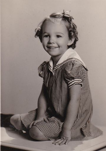 Margery A Schenk photo gallery thumbnail 2 of 125