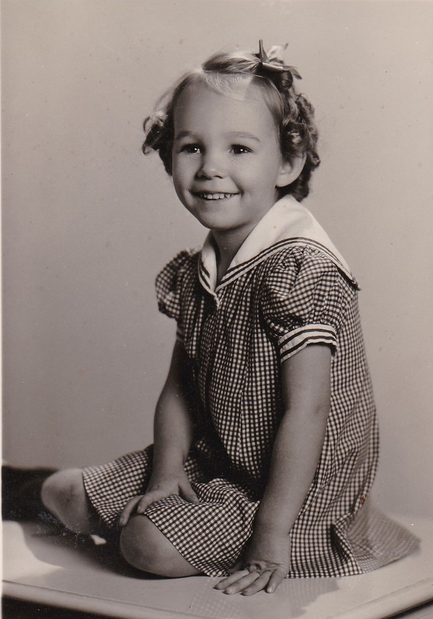 Margery A Schenk photo gallery image 2 of 125