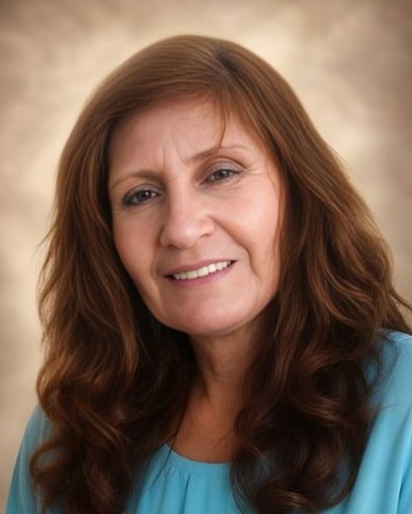Clara Vering Profile Photo