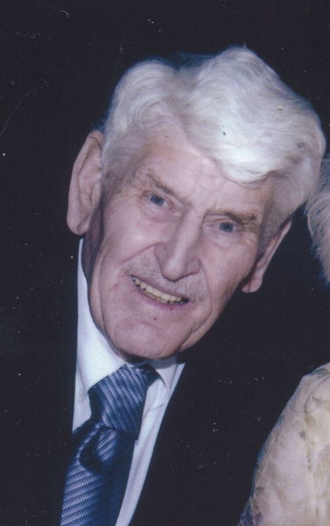 Robert M (Bob) Zeller