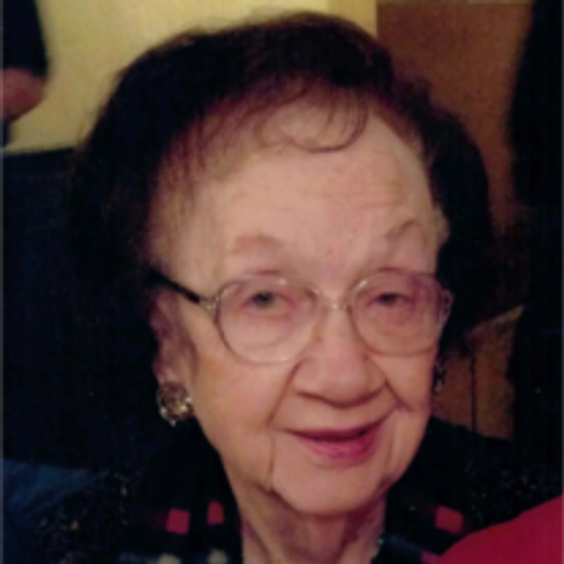 Claire M. Kwiatkowski Profile Photo