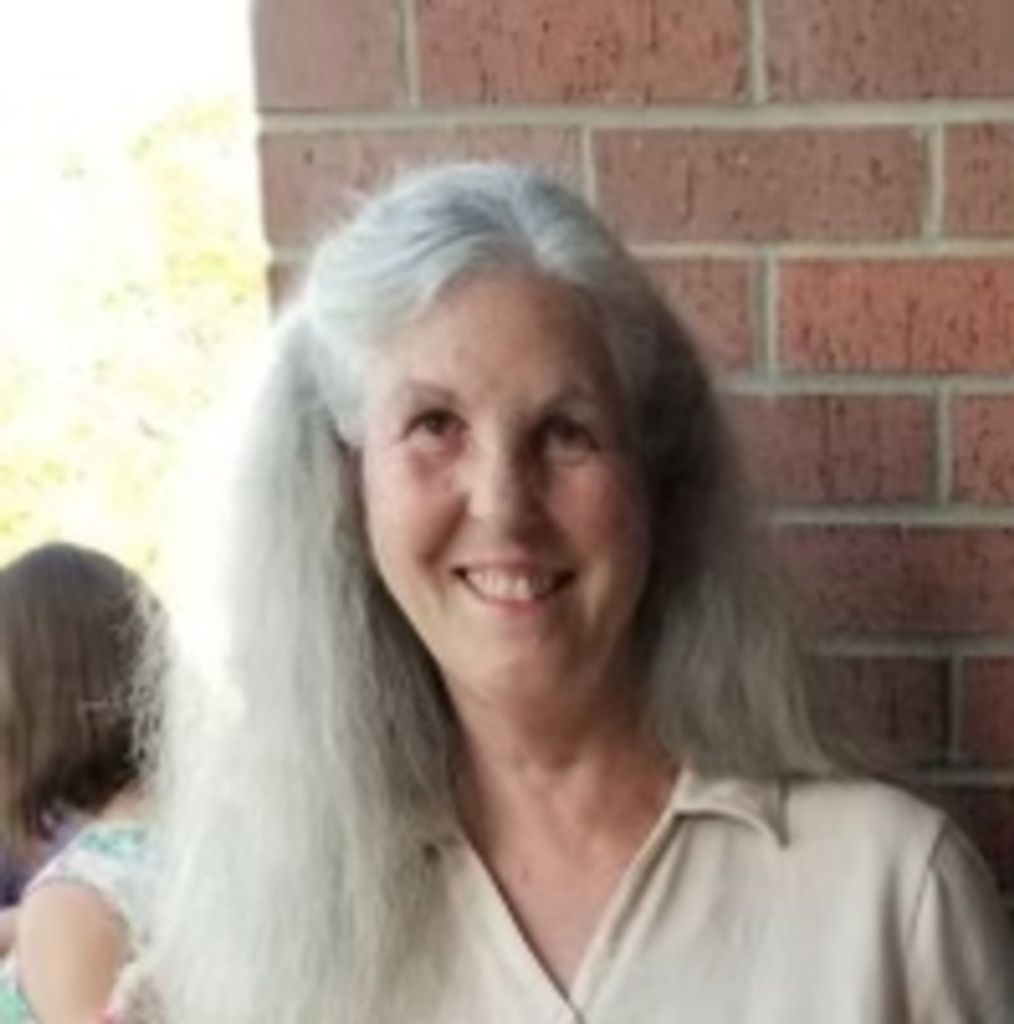 Alice Jean Franklin Profile Photo