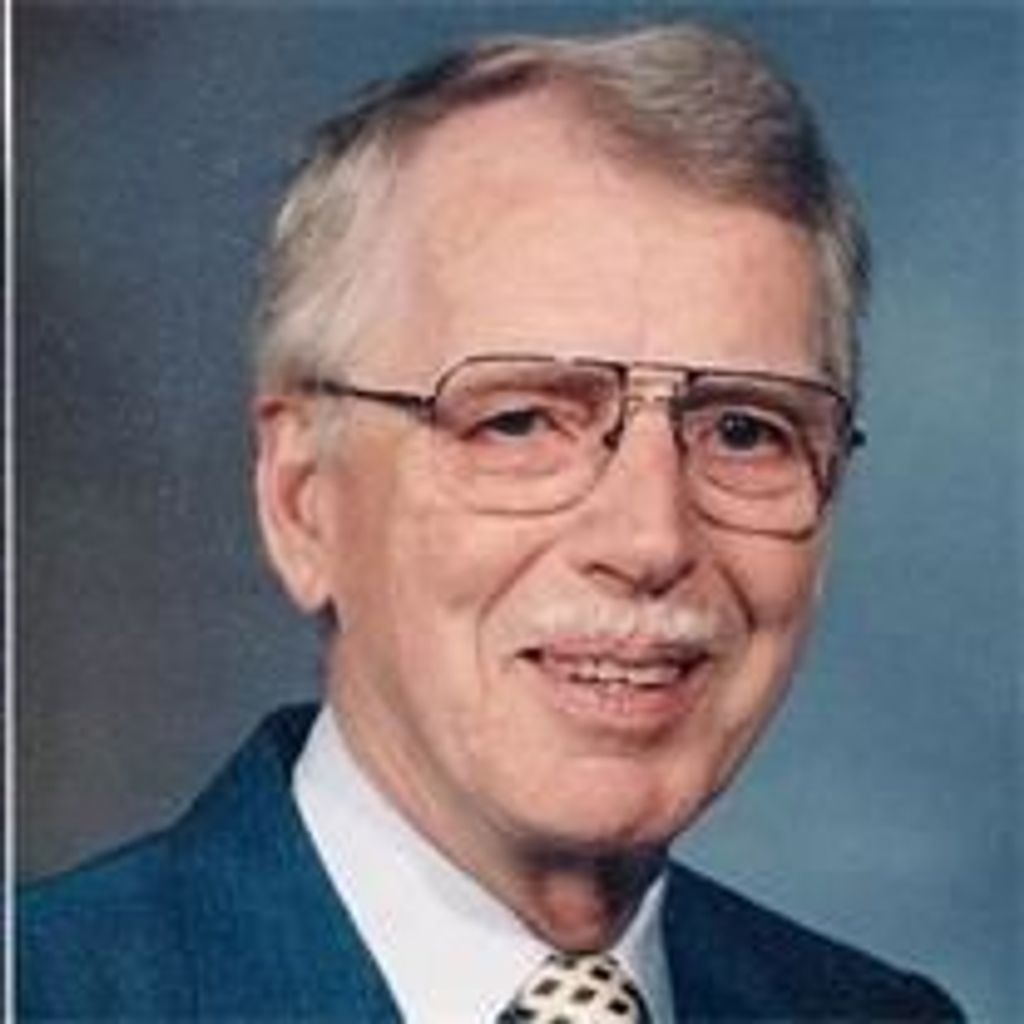 John Hedine Profile Photo