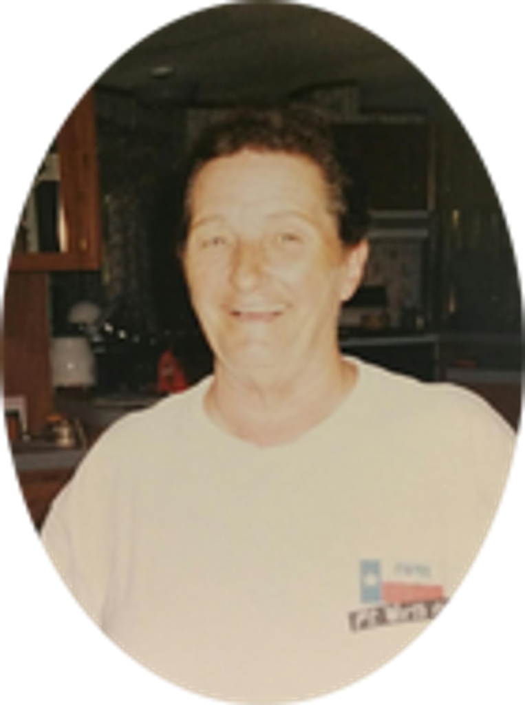 Wanda Cooley