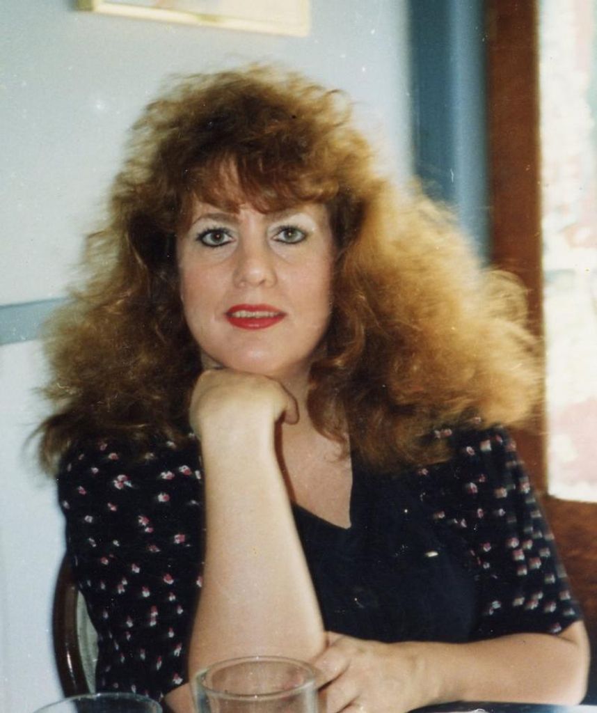 Melva D. Smith Profile Photo